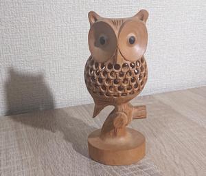 中川 琴恵