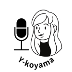 Y-koyama