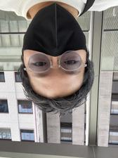 わだけん