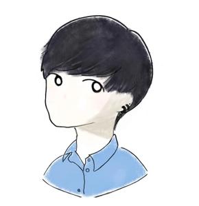 風早