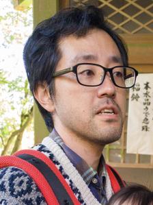 米田恵佑