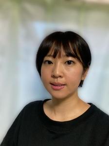 長谷川奈央