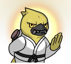 takamaru