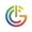 ICG_Jobs