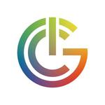 株式会社I.C.G