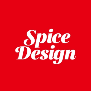 spice design