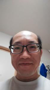 竹内昭智