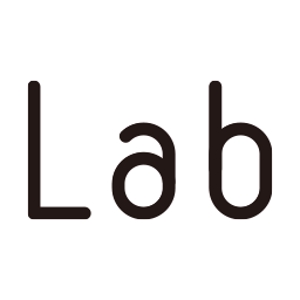 株式会社 eBase Solutions Laboratory