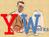 your_works