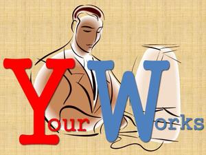 your_works