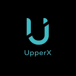 UpperX 