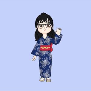 Hikari