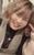shiori_3kidsmam