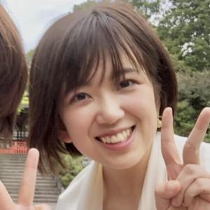 maiko