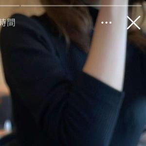 本田 唯