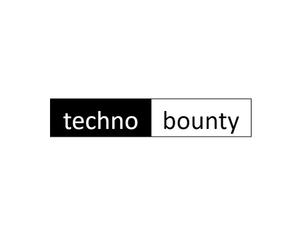 technobounty