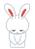 hodo_hodo