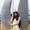 Jiji_LP_design