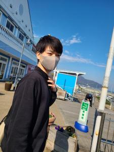 しんや