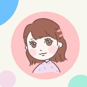 ひらこデザイン