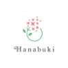 Hanabuki株式会社