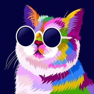 ねこみ