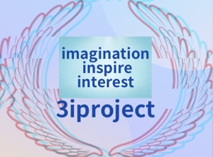 3iproject