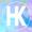 HIKA_1806
