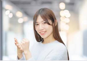 ピースデザイン｜売上につなげるWeb戦略
