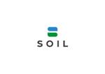 soil_company