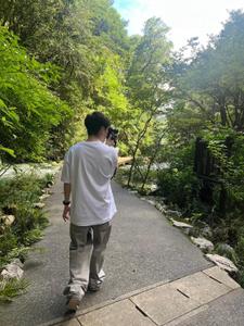 はちたに