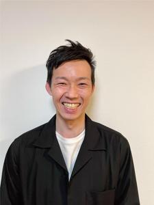 小田昇平