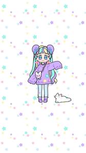 jun