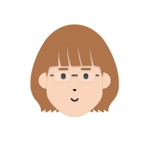 たつひろ