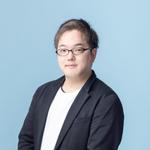 水井幹雄