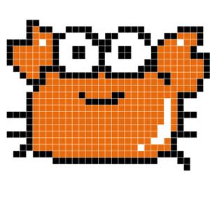 ゴマラ