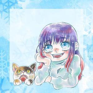しらこばとうか