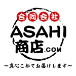 合同会社ASAHI商店.COM
