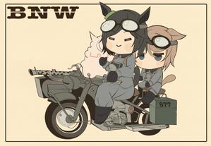 TF_CAFE