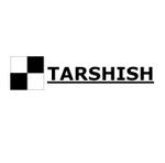 Tarshish
