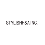 StylishH&A yamasaki
