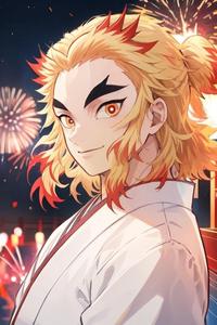 紅