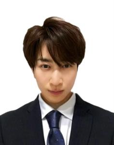 TAKAHIRO SHIMIZU