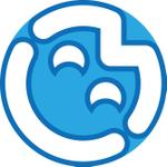 create_base
