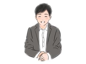 がっくん
