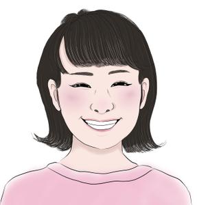 及川ゆかり