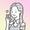 saori_fy