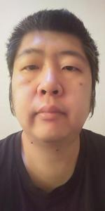 海老名 英俊
