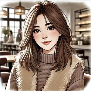 岸本英代