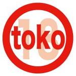 toko18